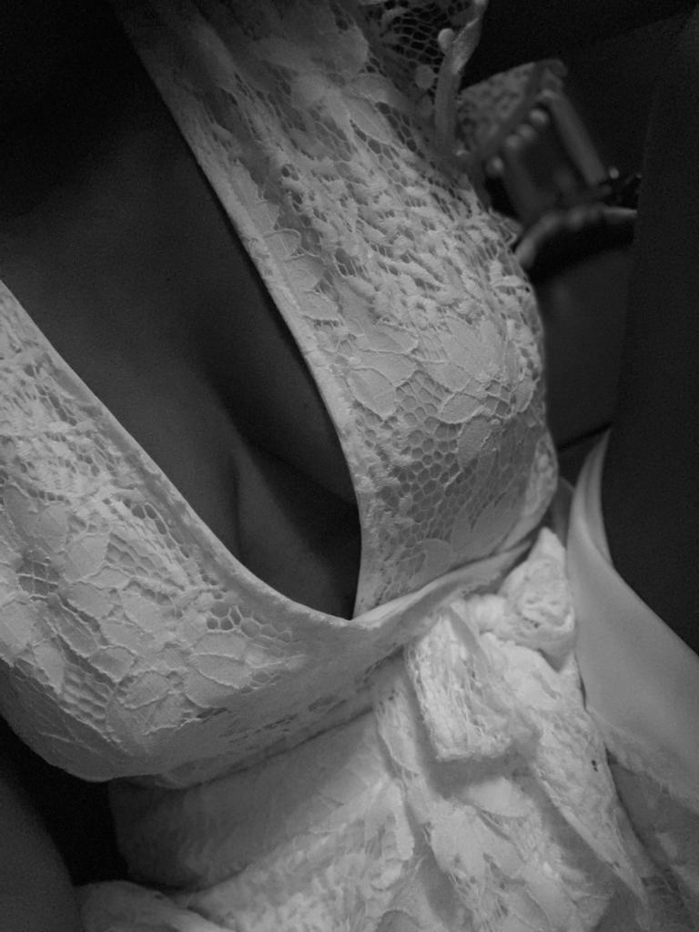 Profil de Nagat, 41 ans, Club échangiste à Sainte-Béatrix (Québec)