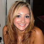 Profil de Kinaly, 38 ans, Club échangiste à Saint-Frédéric (Québec)