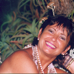 Profil de Ilene, 31 ans, Club échangiste à Elgin (Québec)