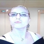 Anne-lyse - Club échangiste à Lac-Saint-Jean-Est Profil de Anne-lyse, 37 ans, Club échangiste à Lac-Saint-Jean-Est (Québec)