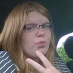 Profil de Delicia, 37 ans, Club échangiste à Mirabel (Québec)