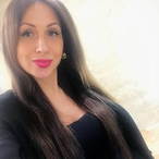 Profil de Innocente, 23 ans, Club échangiste à Elgin (Québec)