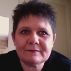 Anges - Club échangiste à Chapeau Profil de Anges, 39 ans, Club échangiste à Chapeau (Québec)