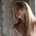 Cesarina - Club échangiste à Saint-Joseph-de-Beauce Profil de Cesarina, 24 ans, Club échangiste à Saint-Joseph-de-Beauce (Québec)