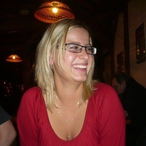 Profil de Juliane, 43 ans, Club échangiste à Val-David (Québec)