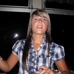 Zalia - Club échangiste à Saint-Arsène Profil de Zalia, 44 ans, Club échangiste à Saint-Arsène (Québec)