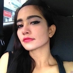 Profil de Ouiem, 28 ans, Club échangiste à Frampton (Québec)