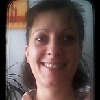 Taslima - Club échangiste à Saint-Arsène Profil de Taslima, 34 ans, Club échangiste à Saint-Arsène (Québec)
