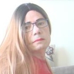 Profil de Nadiya, 35 ans, Club échangiste à Saint-Amable (Québec)