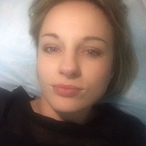 Maïa - Club échangiste à Laniel Profil de Maïa, 30 ans, Club échangiste à Laniel (Québec)