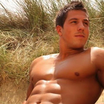 Profil de Ketsya, 29 ans, Club échangiste à Frampton (Québec)