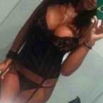 Profil de Safwa, 40 ans, Club échangiste à Mandeville (Québec)