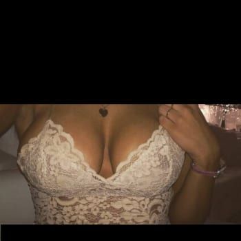 Profil de Citlali, 44 ans, Club échangiste à Saint-Charles-sur-Richelieu (Québec)