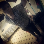 Profil de Henna, 29 ans, Club échangiste à Saint-Charles-sur-Richelieu (Québec)