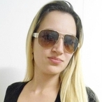 Profil de Gwendolyne, 23 ans, Club échangiste à Routhierville (Québec)