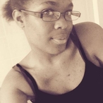 Emilou - Club échangiste à Yamaska Profil de Emilou, 24 ans, Club échangiste à Yamaska (Québec)