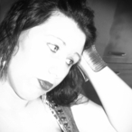 Profil de Mouzna, 24 ans, Club échangiste à Elgin (Québec)