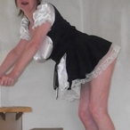 Profil de Racheda, 23 ans, Club échangiste à Stanstead-Est (Québec)