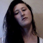 Profil de Fatna, 44 ans, Club échangiste à Saint-Martin (Québec)