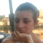 Profil de Azem, 23 ans, Club échangiste à Gore (Québec)