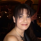 Profil de Malhaury, 35 ans, Club échangiste à Princeville (Québec)