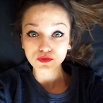 Profil de Kelys, 23 ans, Club échangiste à Saint-Charles-sur-Richelieu (Québec)