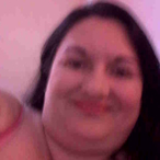 Profil de Nettie, 39 ans, Club échangiste à Saint-Philippe (Québec)