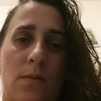 Nessa - Club échangiste à Saint-Arsène Profil de Nessa, 39 ans, Club échangiste à Saint-Arsène (Québec)