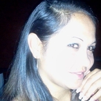 Laurelenn - Club échangiste à Port-Cartier Profil de Laurelenn, 38 ans, Club échangiste à Port-Cartier (Québec)