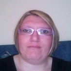Profil de Yaëlle, 41 ans, Club échangiste à Mirabel (Québec)