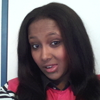 Profil de Annita, 24 ans, Club échangiste à Saint-Wenceslas (Québec)