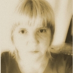 Profil de Gema, 30 ans, Club échangiste à Béthanie (Québec)