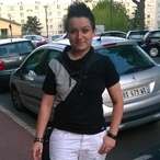 Melika - Club échangiste à Saint-Arsène Profil de Melika, 34 ans, Club échangiste à Saint-Arsène (Québec)