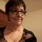 Profil de Taila, 34 ans, Club échangiste à Elgin (Québec)