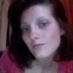 Profil de Katheline, 32 ans, Club échangiste à Messines (Québec)