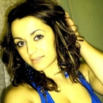 Profil de Marie-astride, 24 ans, Club échangiste à Cookshire-Eaton (Québec)