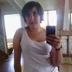 Profil de Sirandou, 24 ans, Club échangiste à Sainte-Catherine-de-la-Jacques-Cartier (Québec)