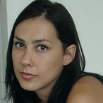 Emelyne - Club échangiste à Yamaska Profil de Emelyne, 41 ans, Club échangiste à Yamaska (Québec)