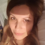 Profil de Marlys, 38 ans, Club échangiste à Dorval (Québec)