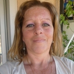 Profil de Raymonde, 44 ans, Club échangiste à Saint-Thomas (Québec)