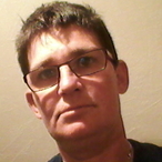 Profil de Kalyssa, 38 ans, Club échangiste à Saint-Charles-sur-Richelieu (Québec)
