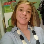 Aymone - Club échangiste à Yamaska Profil de Aymone, 39 ans, Club échangiste à Yamaska (Québec)