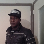 Profil de Gontrand, 28 ans, Club échangiste à Saint-Raphaël (Québec)