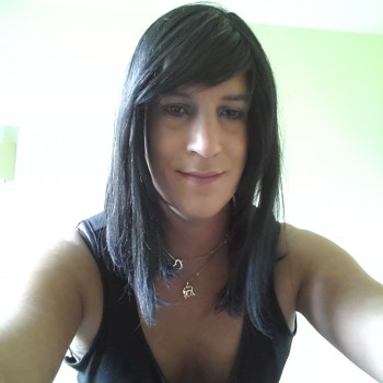 Domitilde - Club échangiste à Lac-Saint-Jean-Est Profil de Domitilde, 25 ans, Club échangiste à Lac-Saint-Jean-Est (Québec)