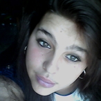 Profil de Elmyre, 29 ans, Club échangiste à Dollard-Des Ormeaux (Québec)