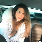 Azelle - Club échangiste à Saint-Joseph-de-Beauce Profil de Azelle, 30 ans, Club échangiste à Saint-Joseph-de-Beauce (Québec)