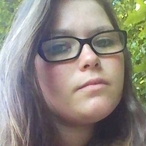 Profil de Netty, 40 ans, Club échangiste à La Tuque (Québec)