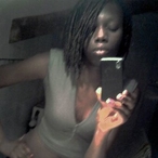 Profil de Cillia, 30 ans, Club échangiste à Saint-Martin (Québec)