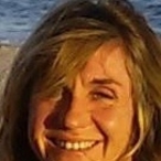 Profil de Minatchy, 42 ans, Club échangiste à Berry (Québec)