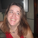 Profil de Anaïs, 37 ans, Club échangiste à Saint-Liboire (Québec)